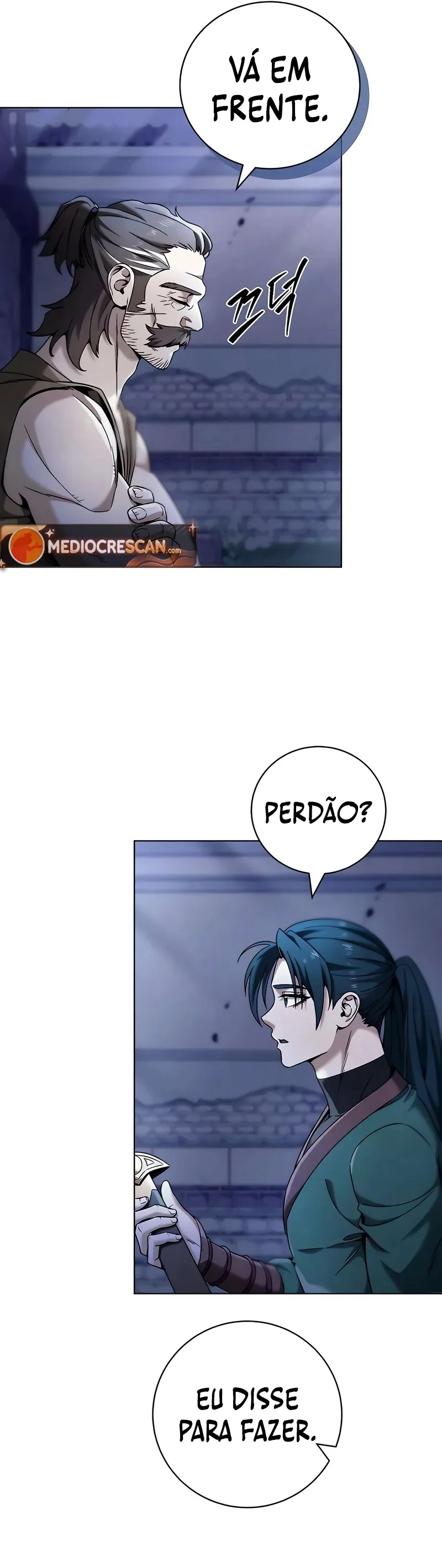 Página 12 do Capítulo 7
