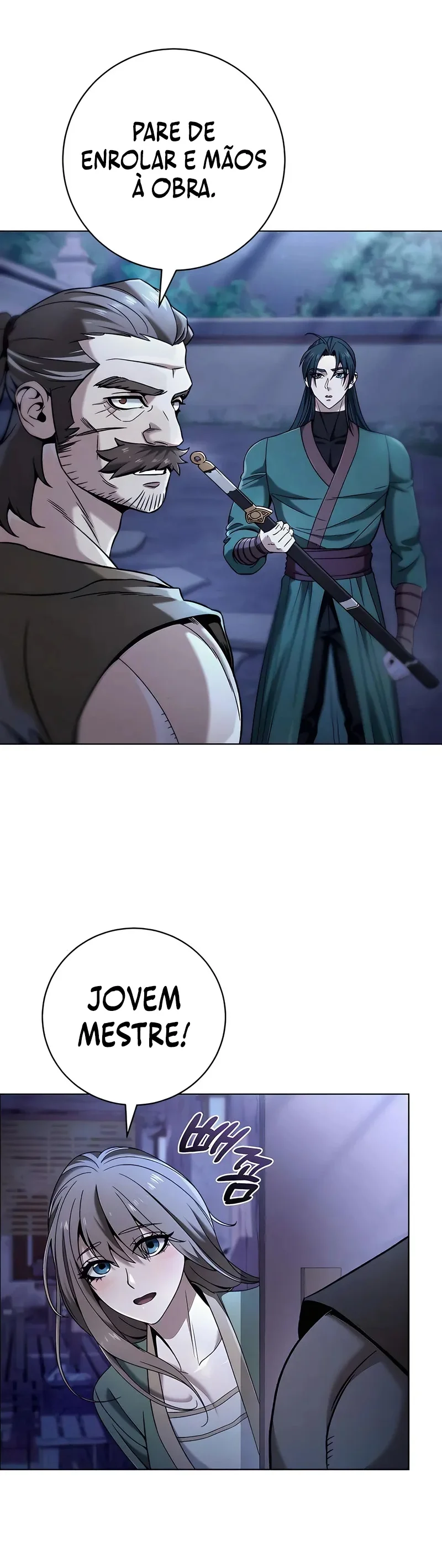 Página 13 do Capítulo 7