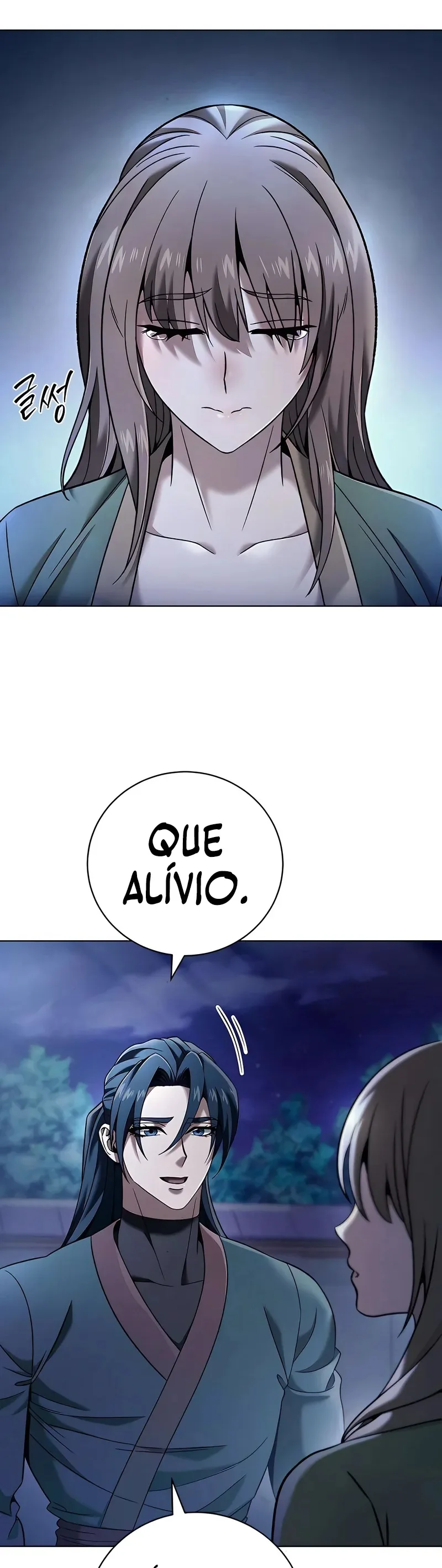Página 15 do Capítulo 7