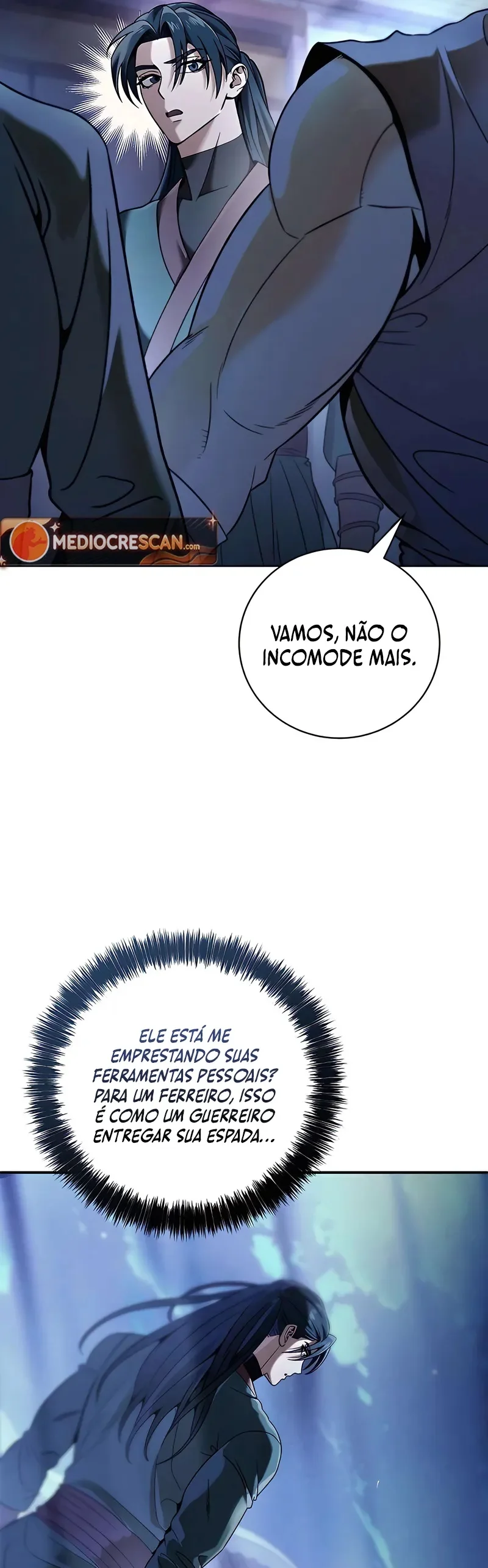 Página 17 do Capítulo 7