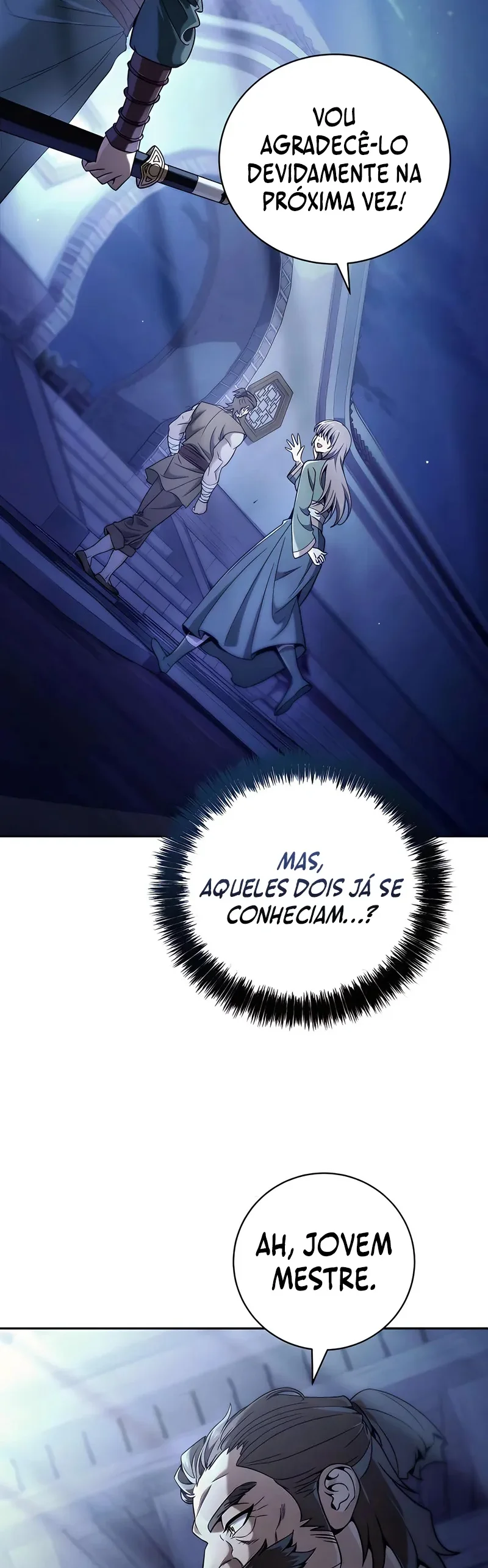 Página 18 do Capítulo 7