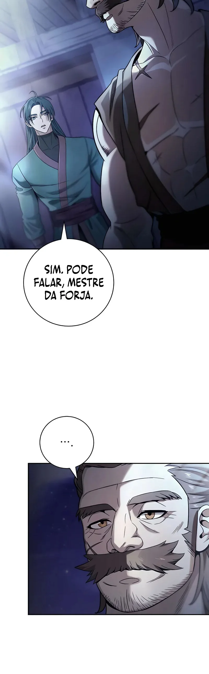 Página 19 do Capítulo 7