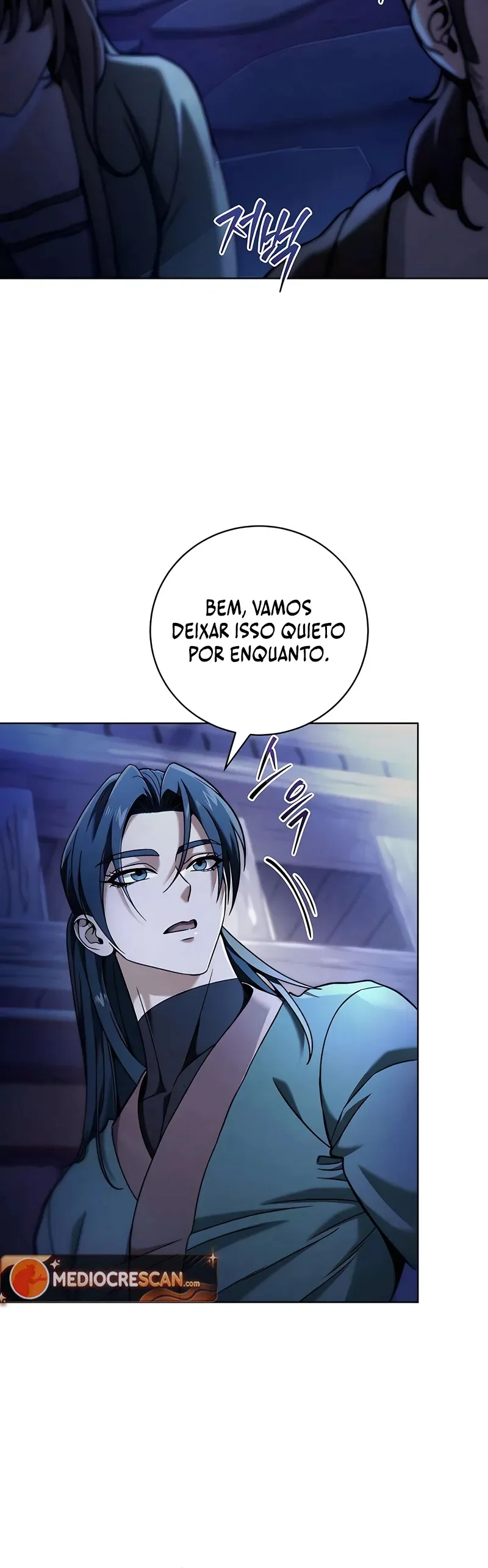 Página 21 do Capítulo 7