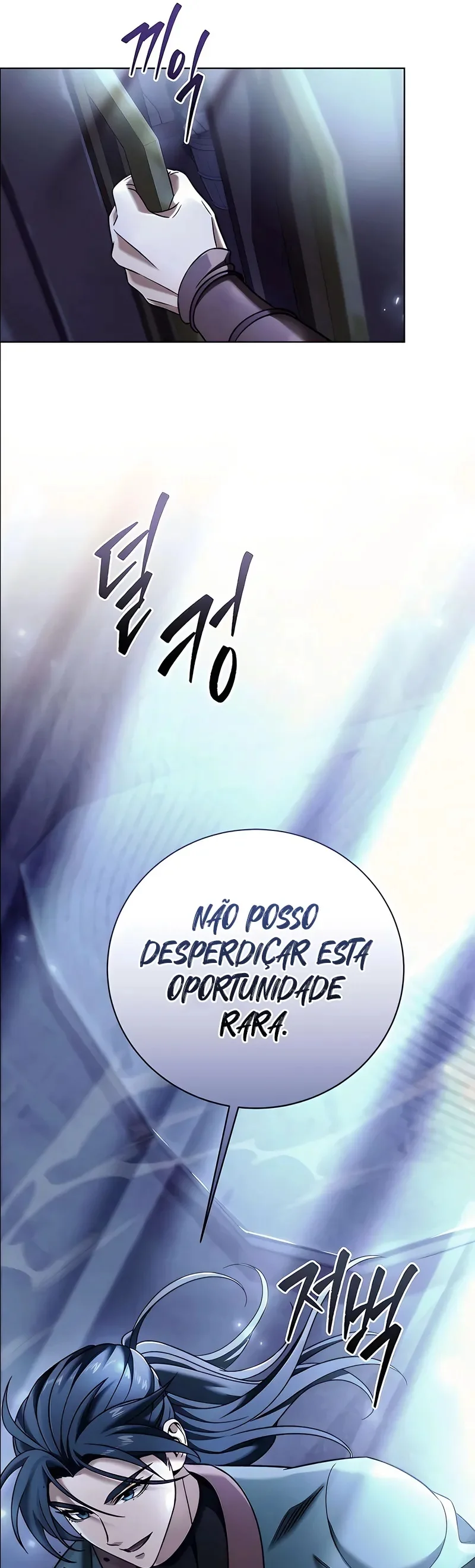 Página 22 do Capítulo 7