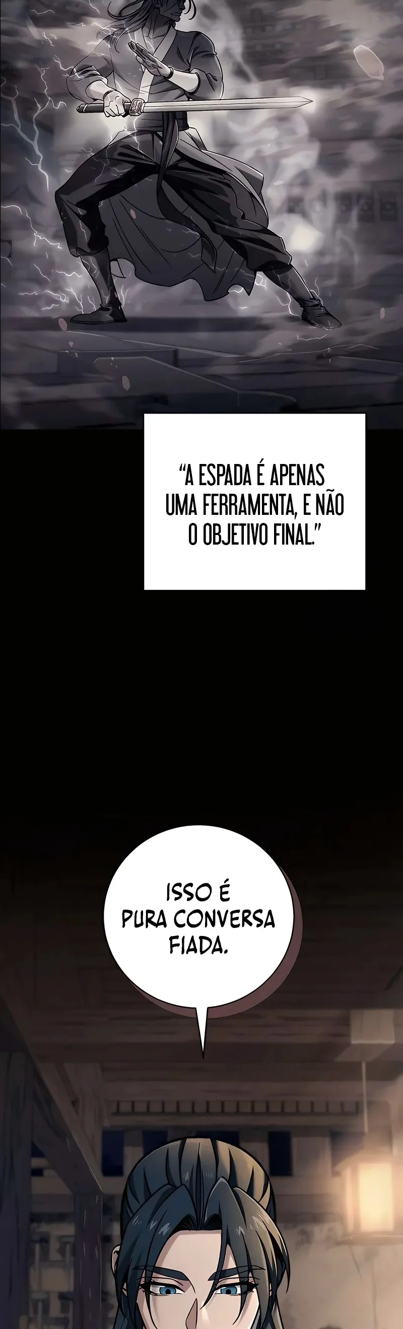 Página 25 do Capítulo 7