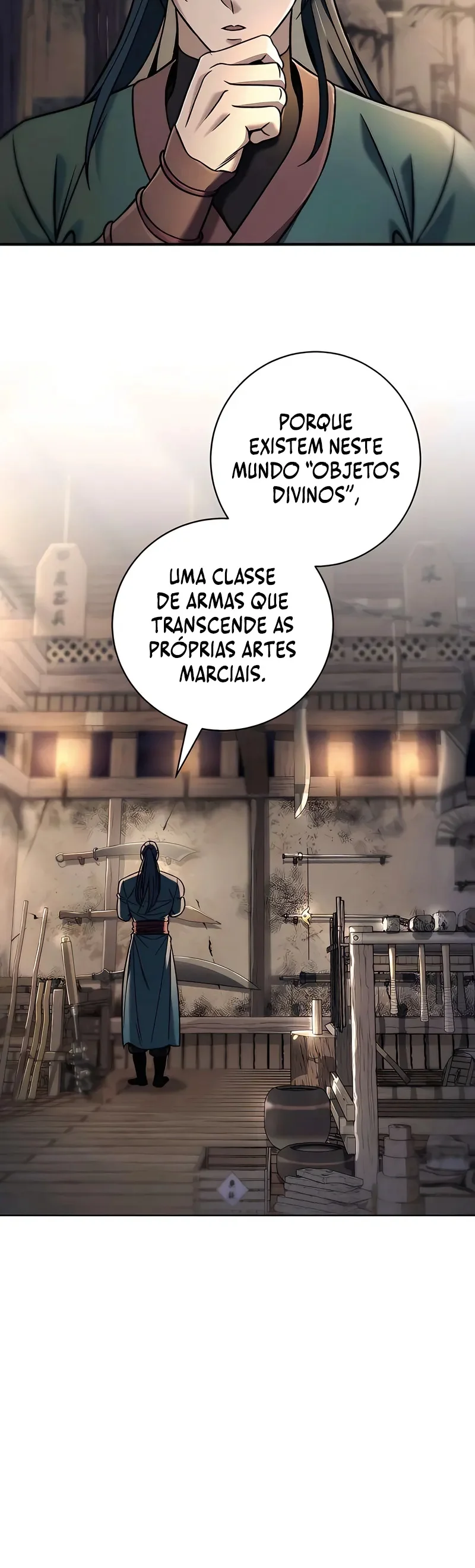 Página 26 do Capítulo 7