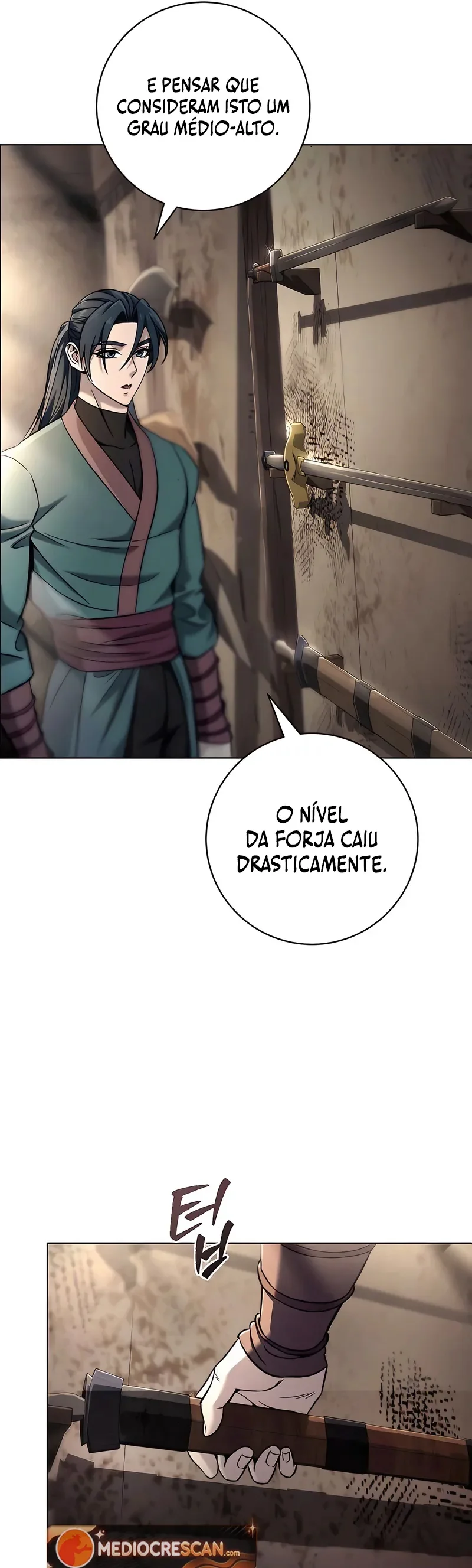 Página 27 do Capítulo 7