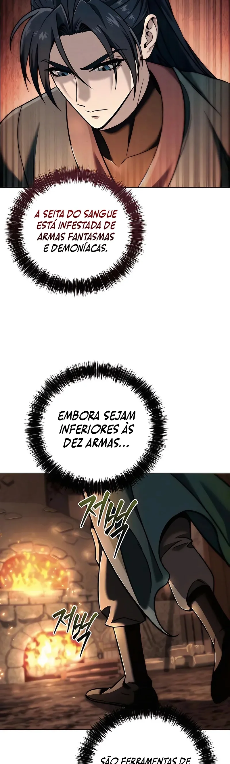 Página 30 do Capítulo 7
