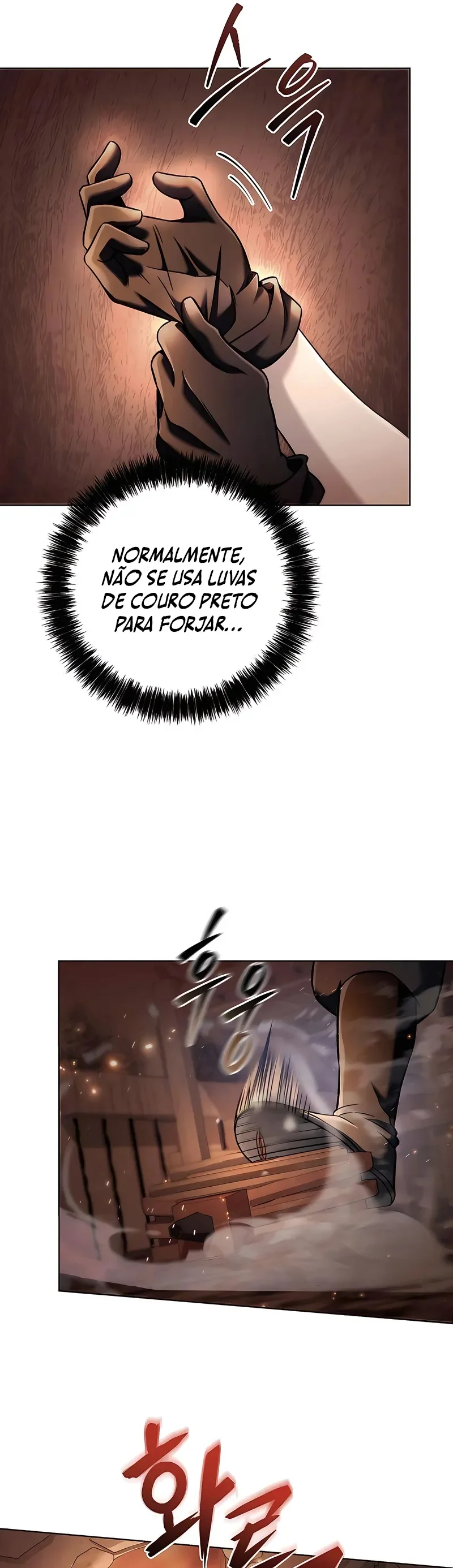 Página 32 do Capítulo 7