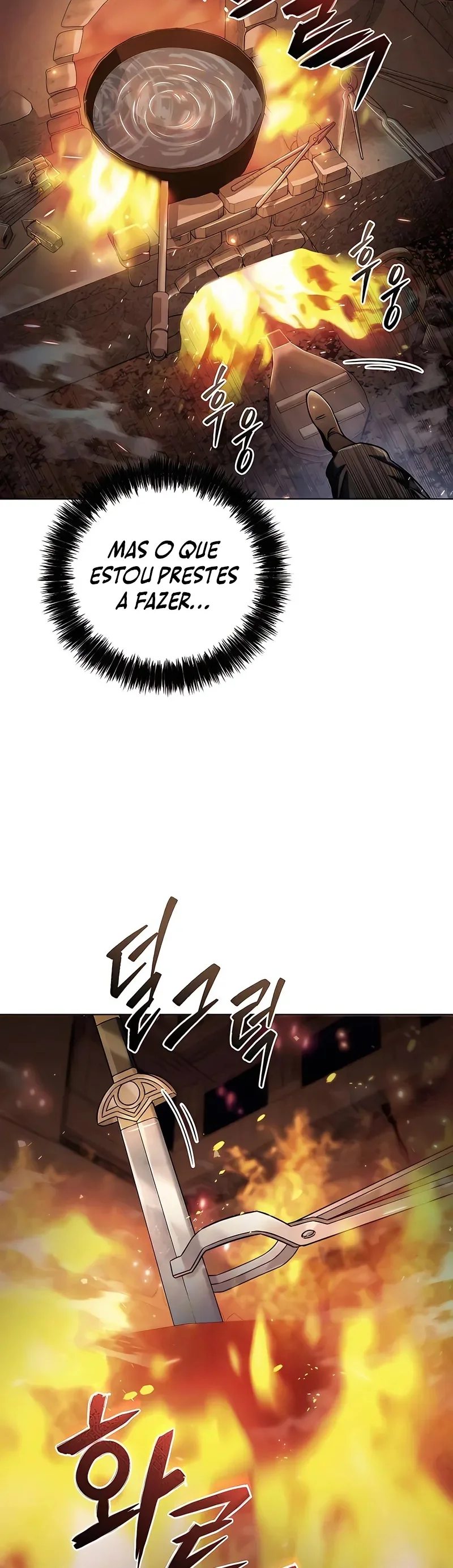 Página 33 do Capítulo 7