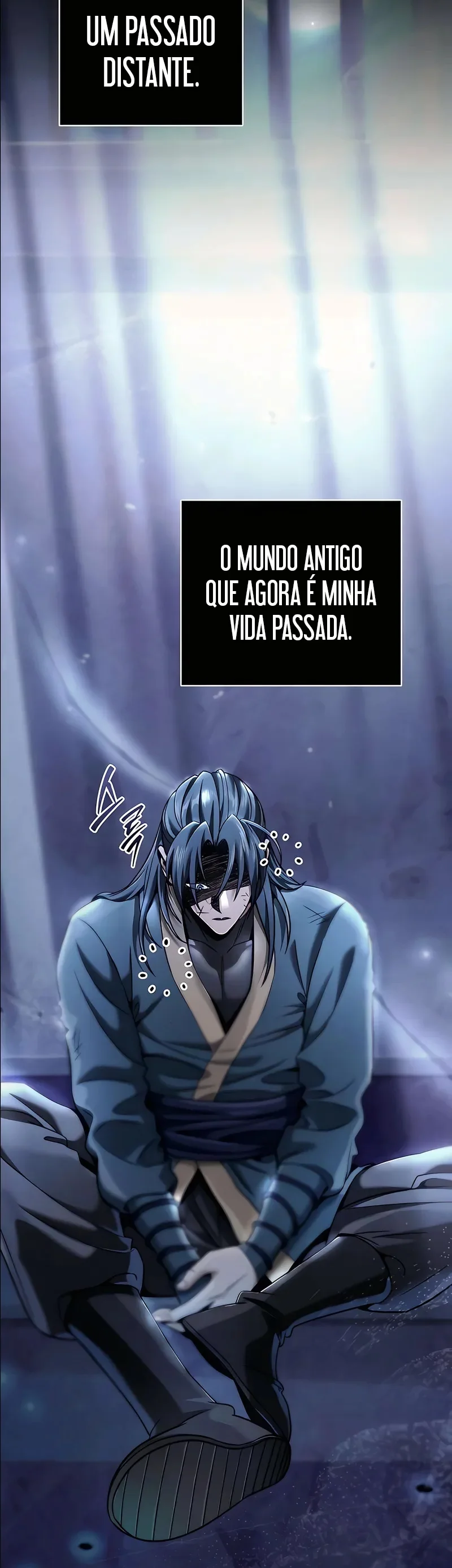 Página 36 do Capítulo 7