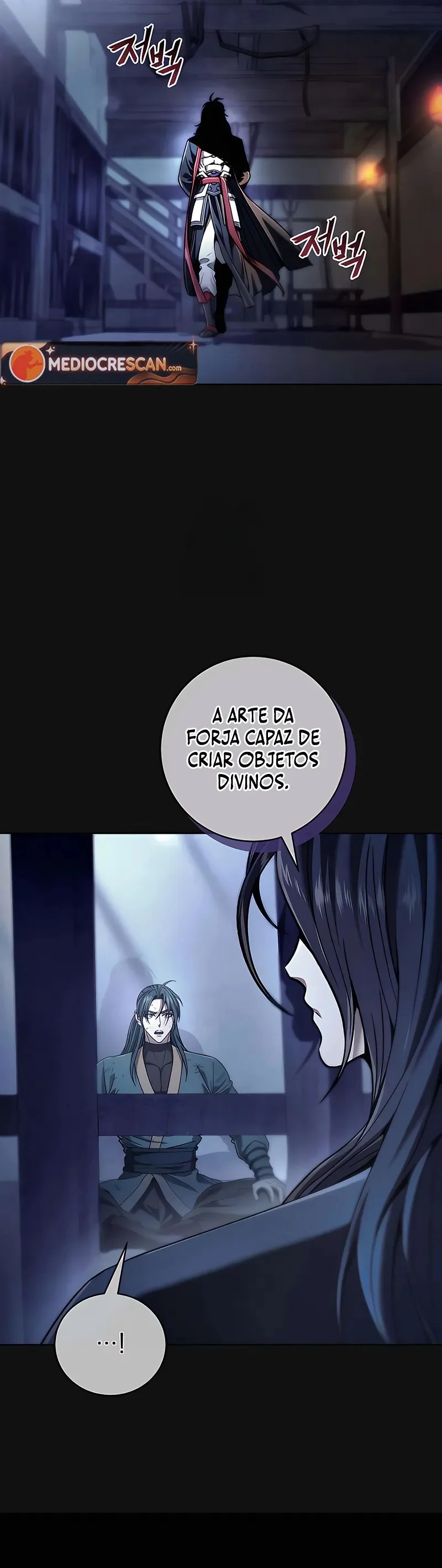 Página 41 do Capítulo 7