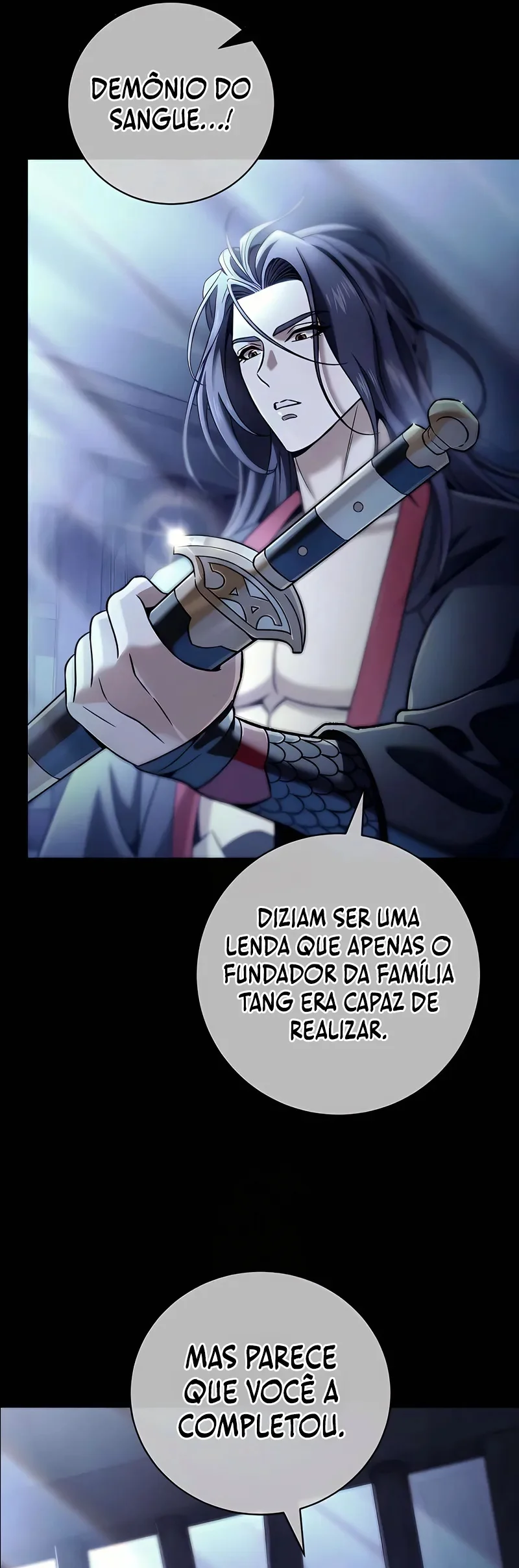 Página 42 do Capítulo 7