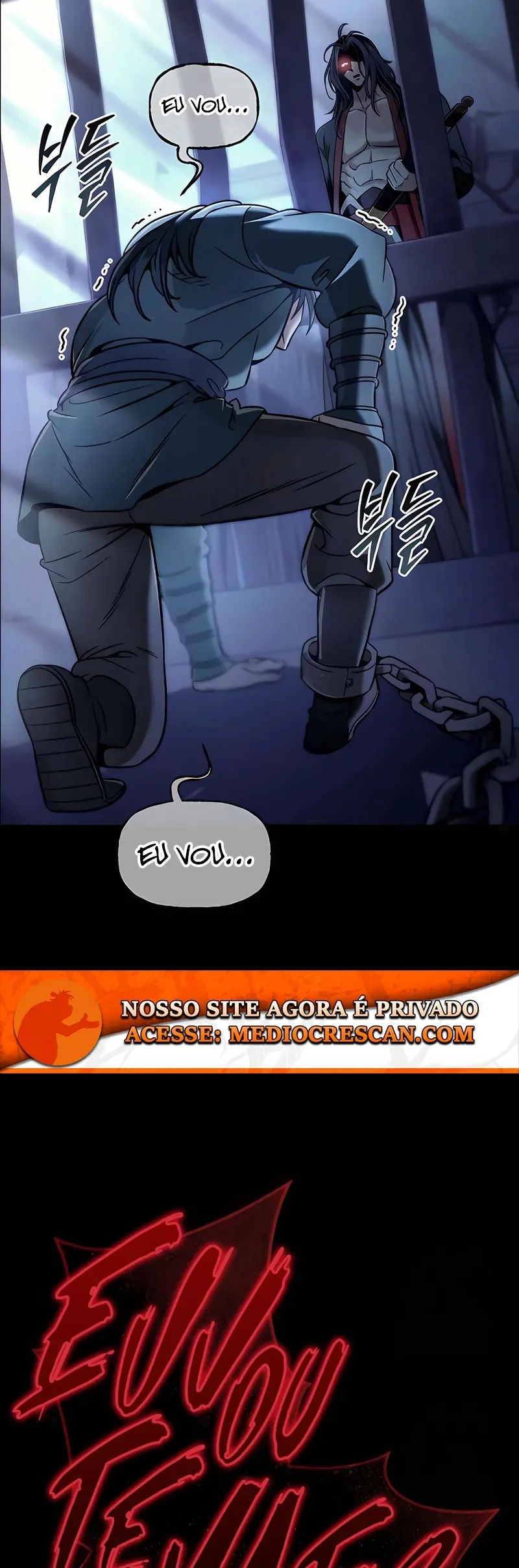 Página 43 do Capítulo 7