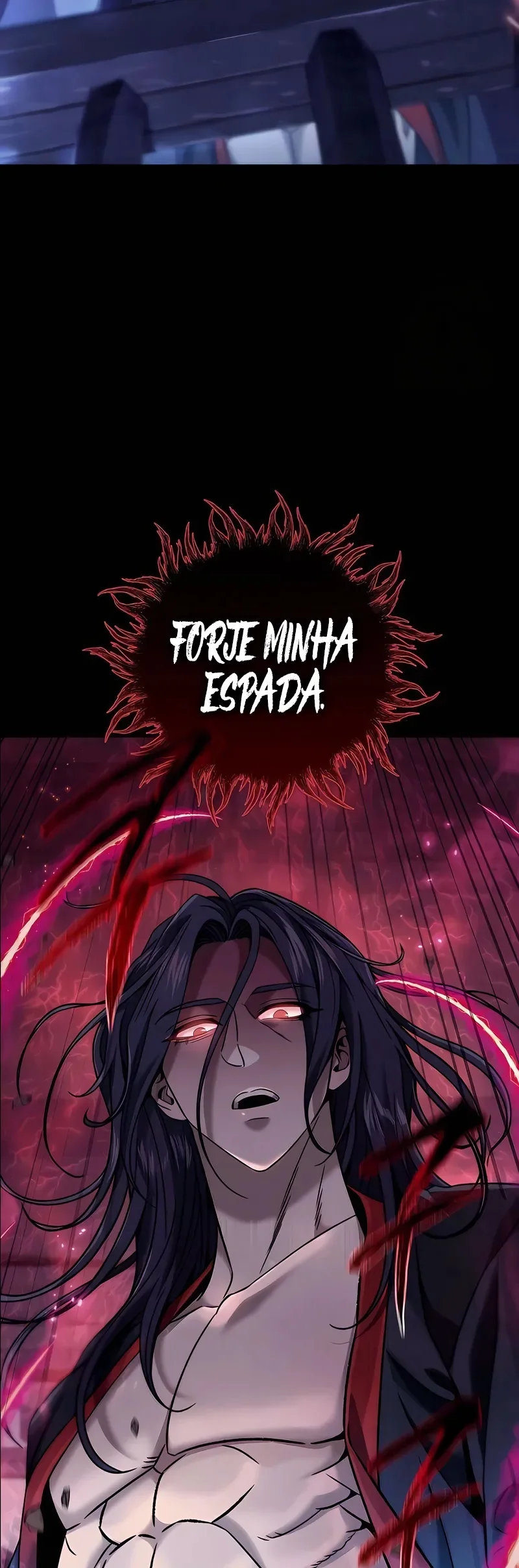 Página 46 do Capítulo 7