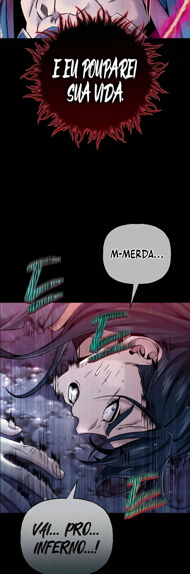 Página 47 do Capítulo 7
