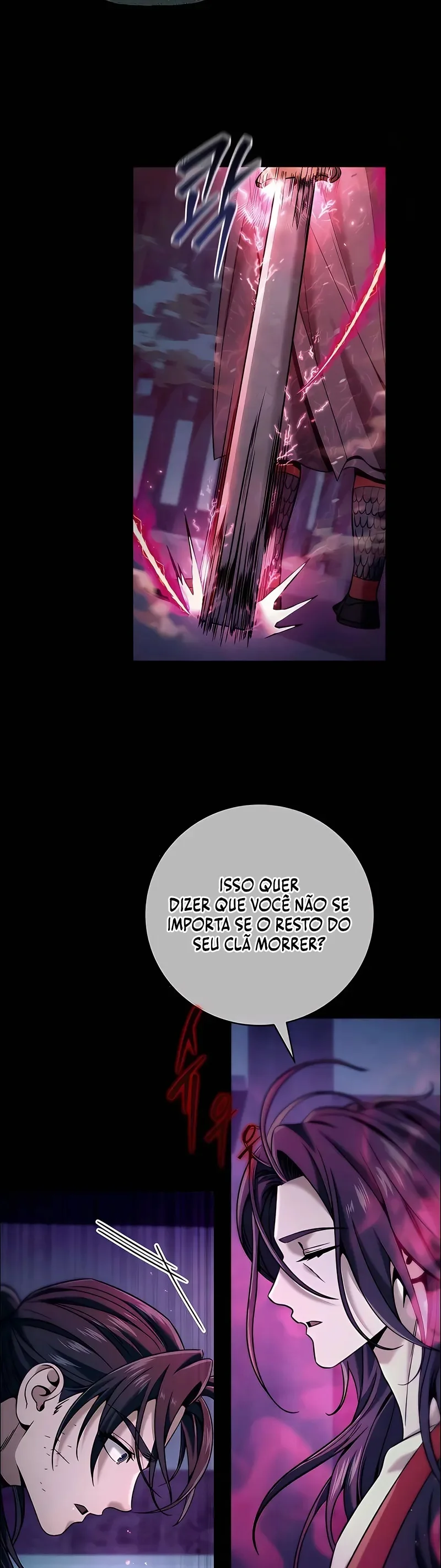 Página 48 do Capítulo 7