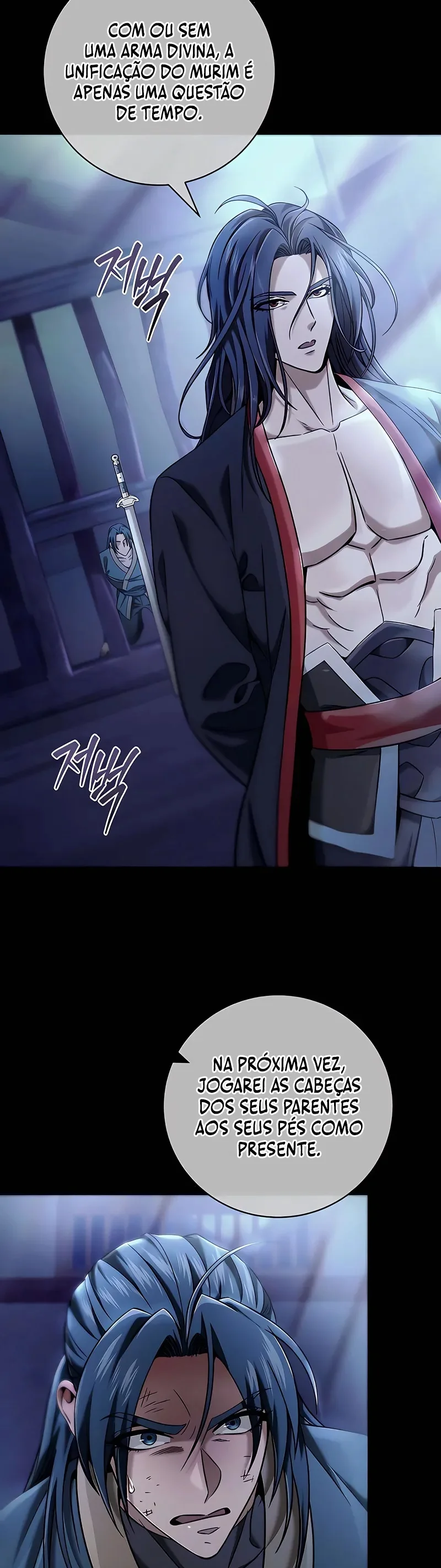 Página 50 do Capítulo 7