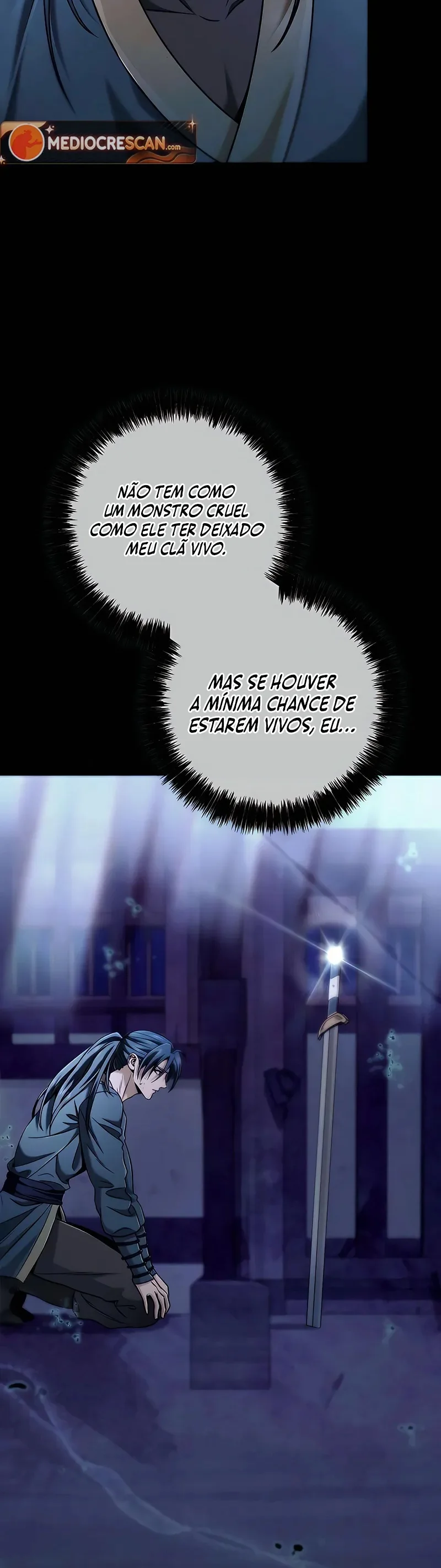 Página 51 do Capítulo 7