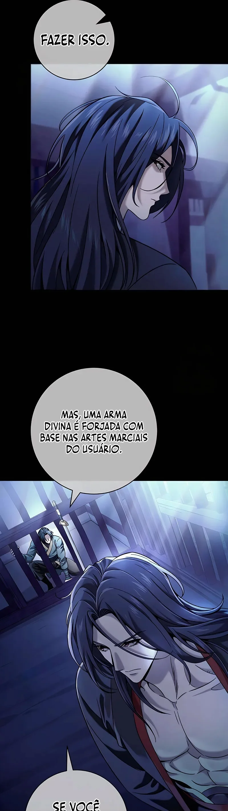 Página 53 do Capítulo 7