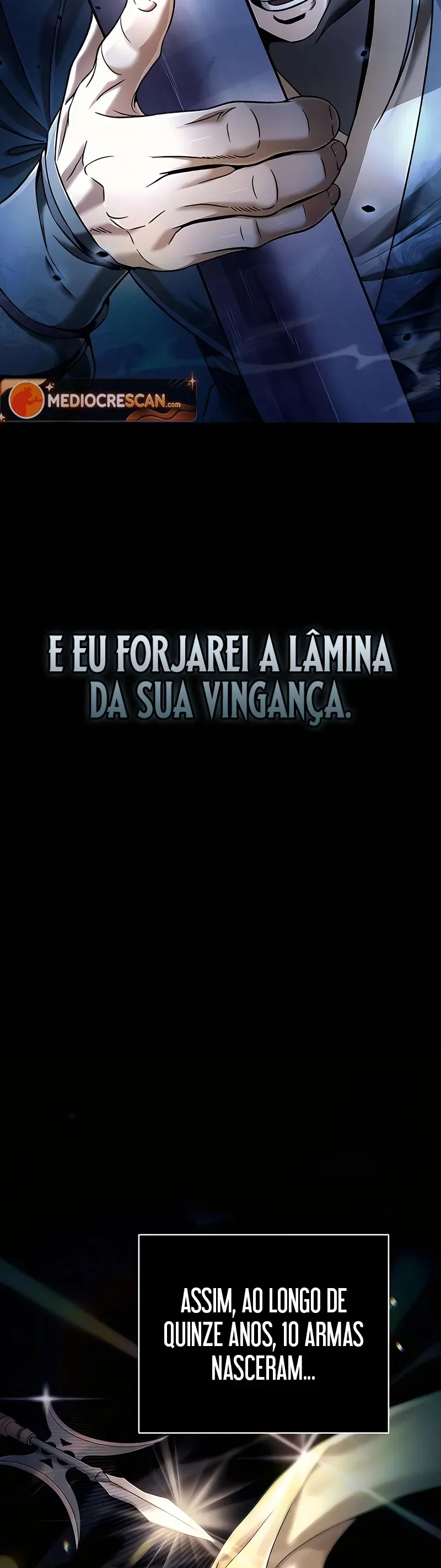Página 55 do Capítulo 7