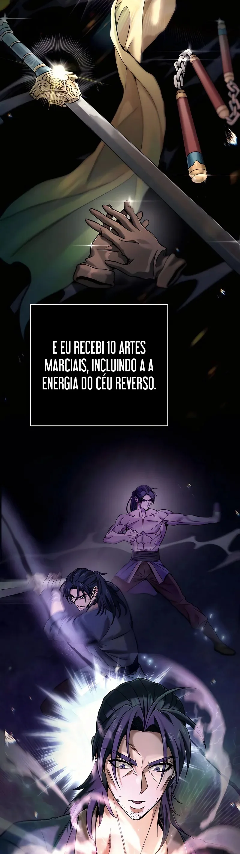 Página 56 do Capítulo 7