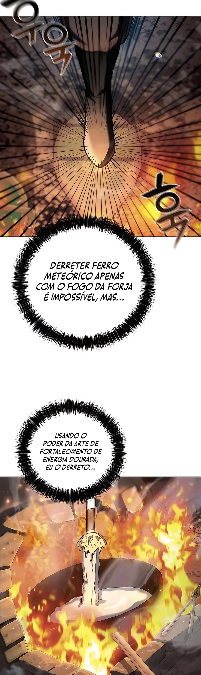 Página 58 do Capítulo 7