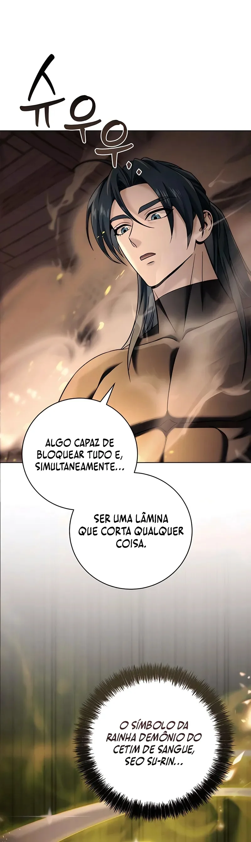Página 62 do Capítulo 7