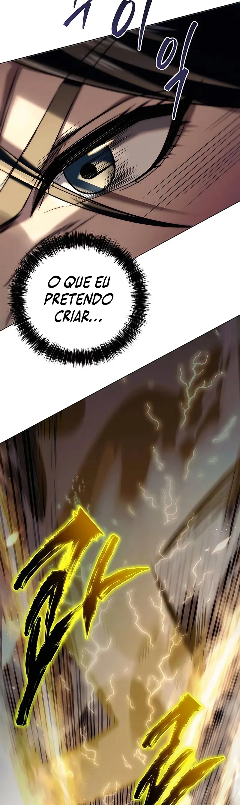 Página 66 do Capítulo 7
