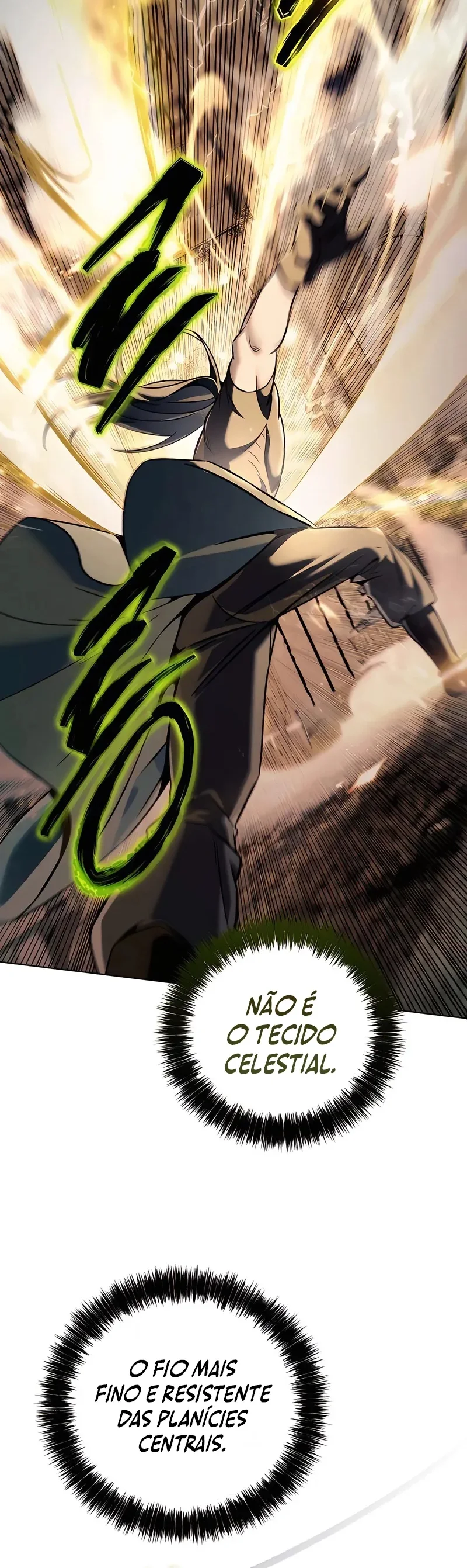 Página 67 do Capítulo 7