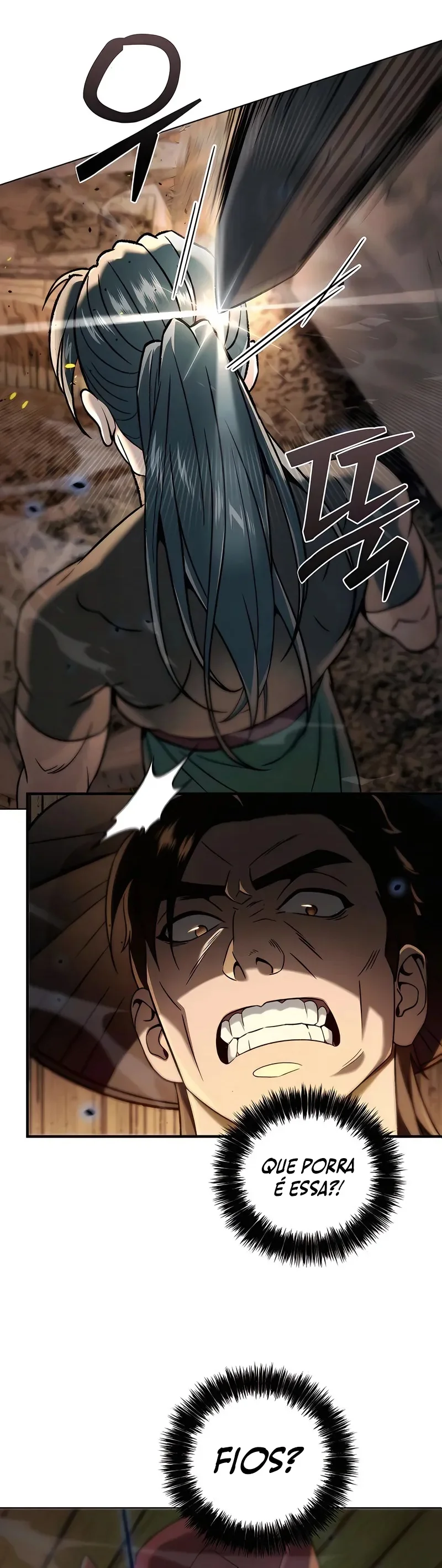 Página 72 do Capítulo 7