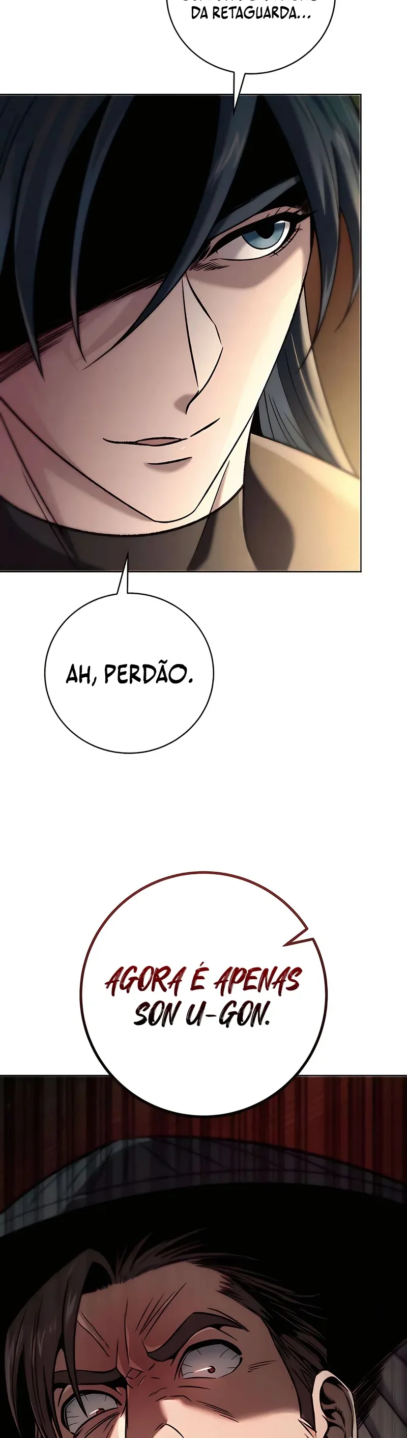 Página 74 do Capítulo 7