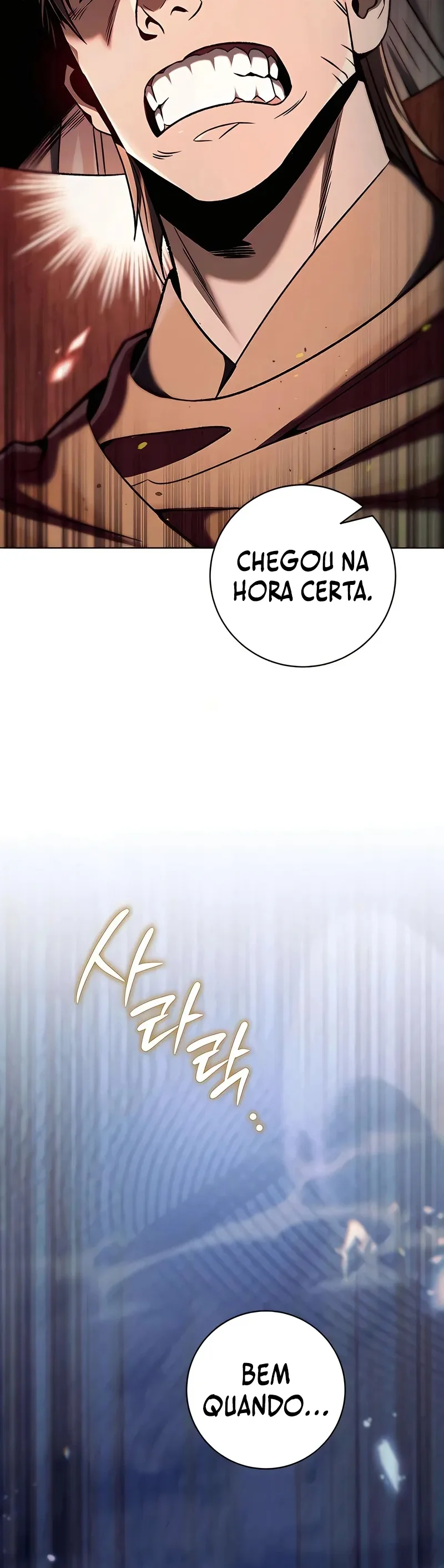 Página 75 do Capítulo 7