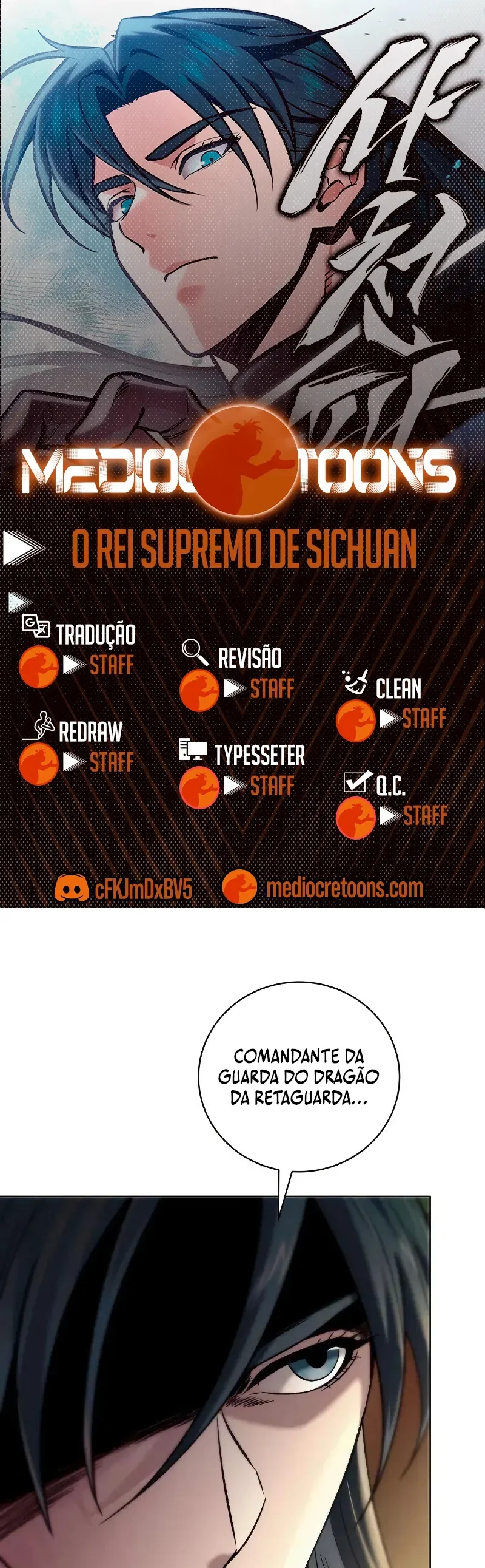 Página 1 do Capítulo 8