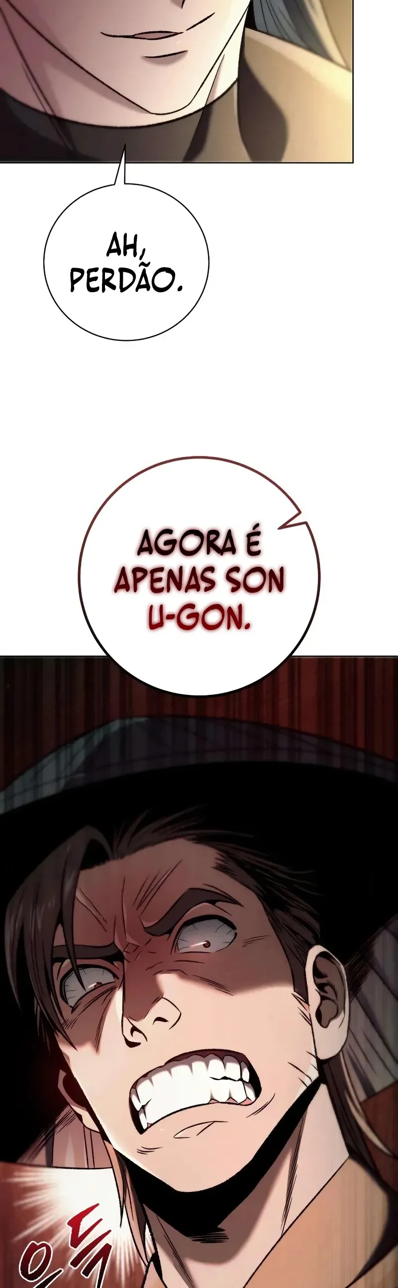 Página 2 do Capítulo 8