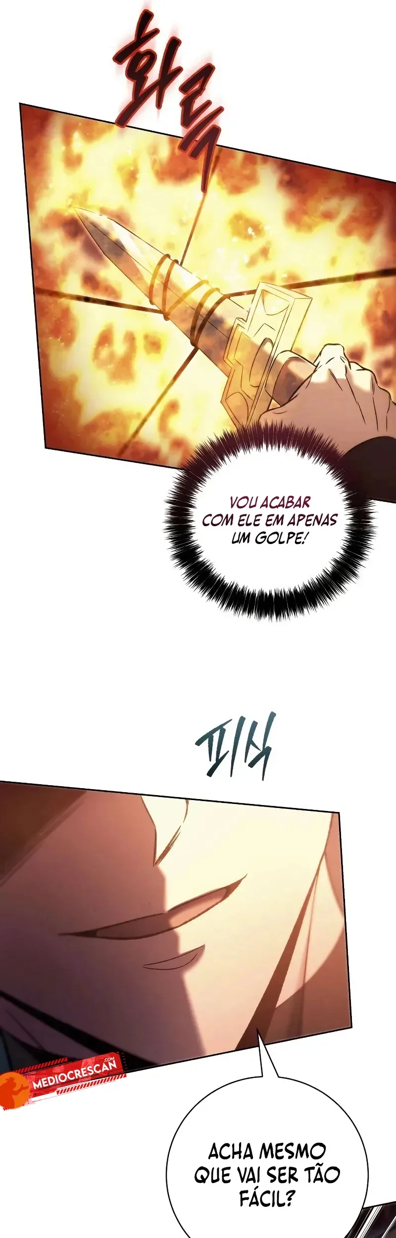 Página 7 do Capítulo 8