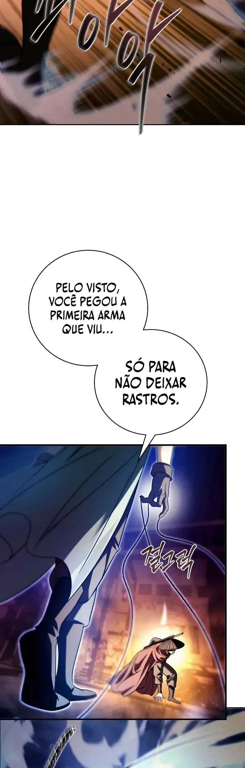 Página 10 do Capítulo 8