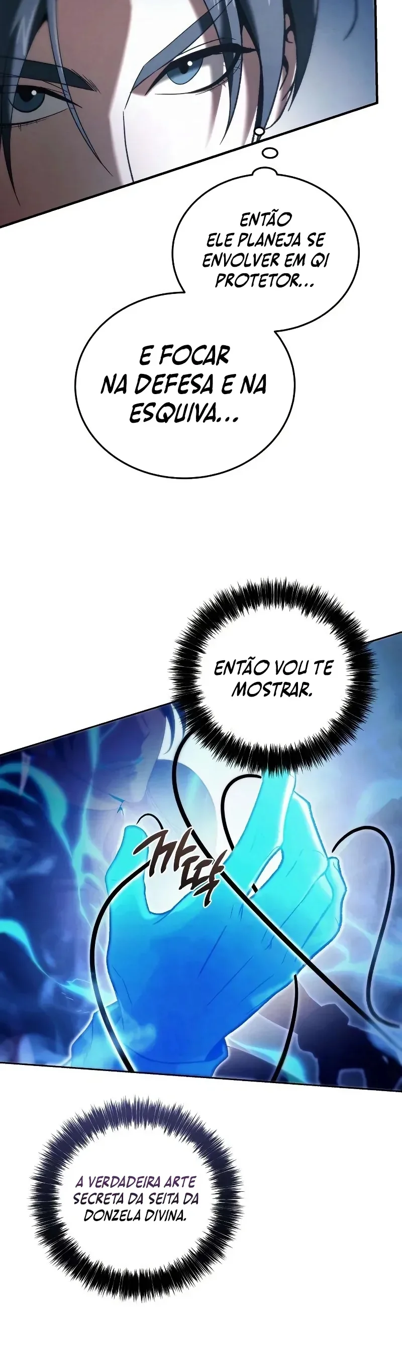 Página 15 do Capítulo 8