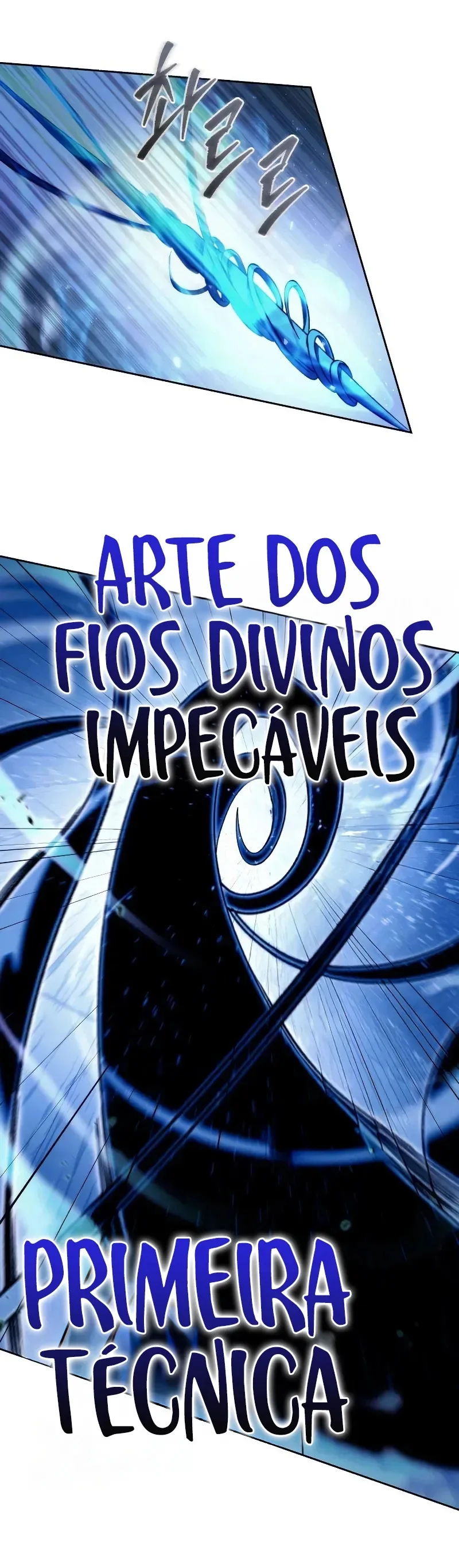 Página 16 do Capítulo 8