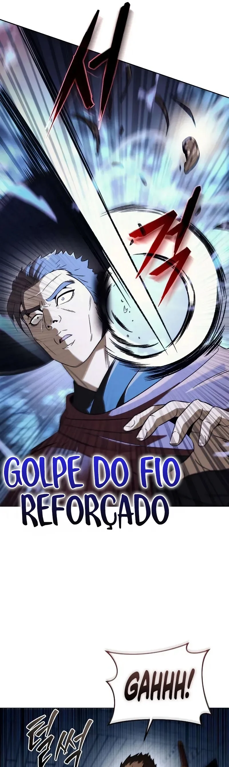 Página 17 do Capítulo 8