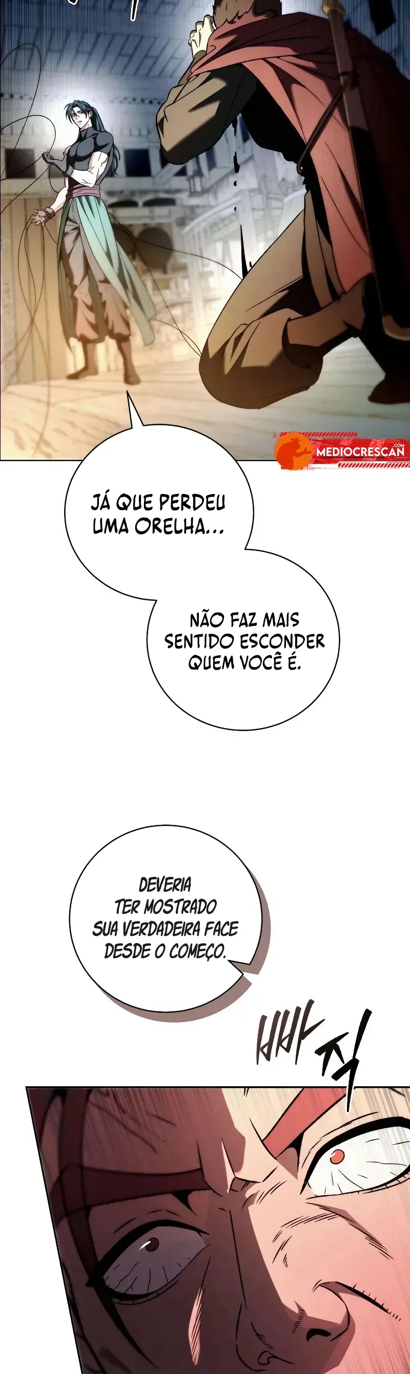 Página 18 do Capítulo 8