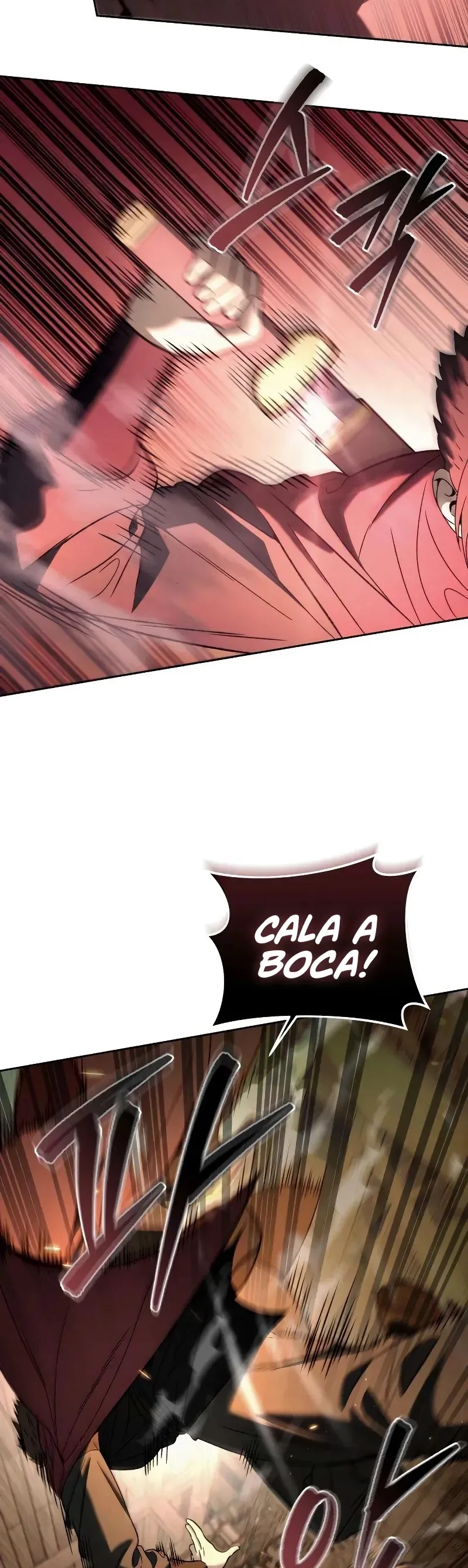 Página 19 do Capítulo 8