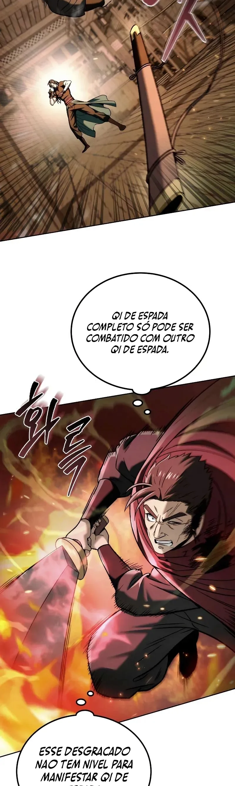 Página 20 do Capítulo 8