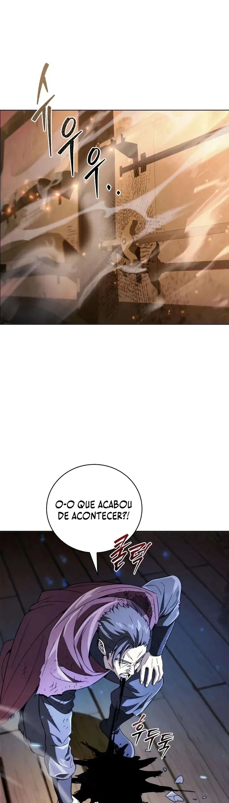 Página 23 do Capítulo 8
