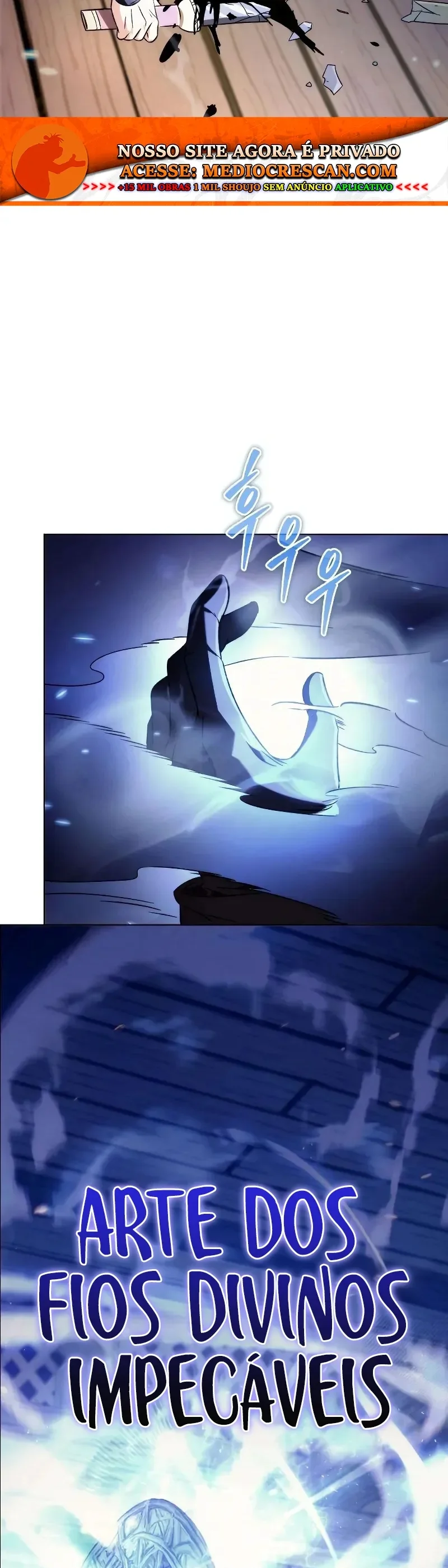 Página 24 do Capítulo 8