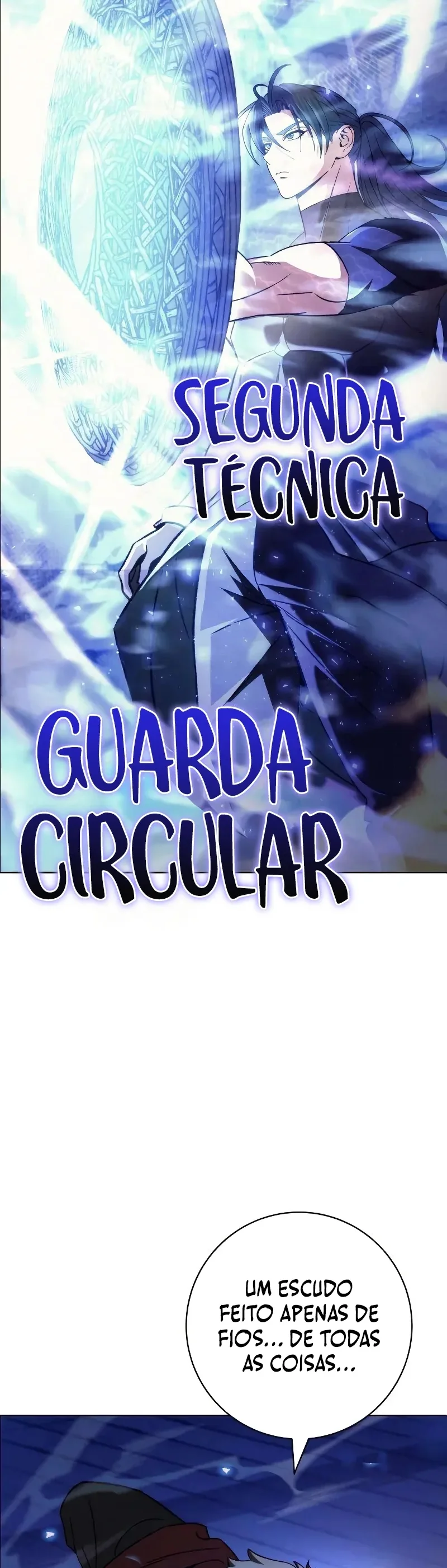 Página 25 do Capítulo 8