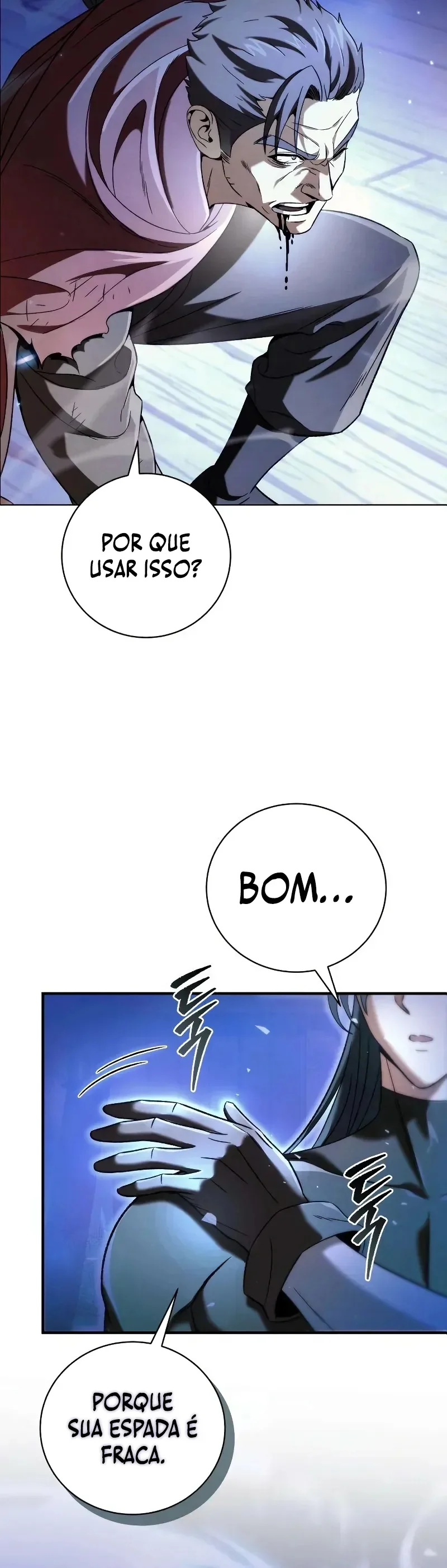 Página 26 do Capítulo 8