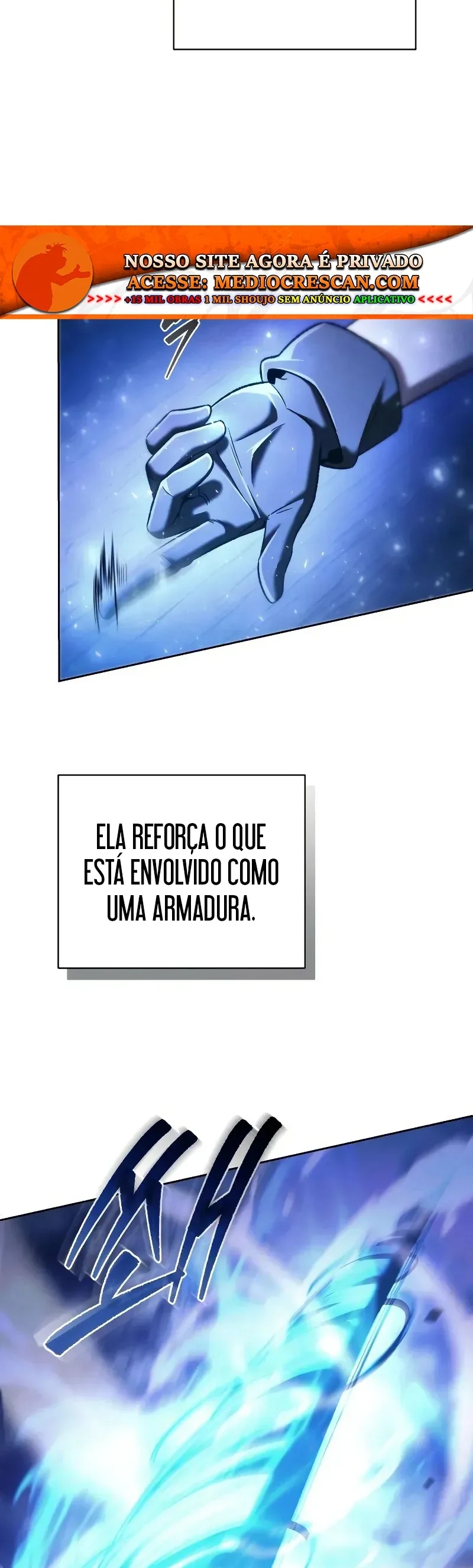 Página 28 do Capítulo 8