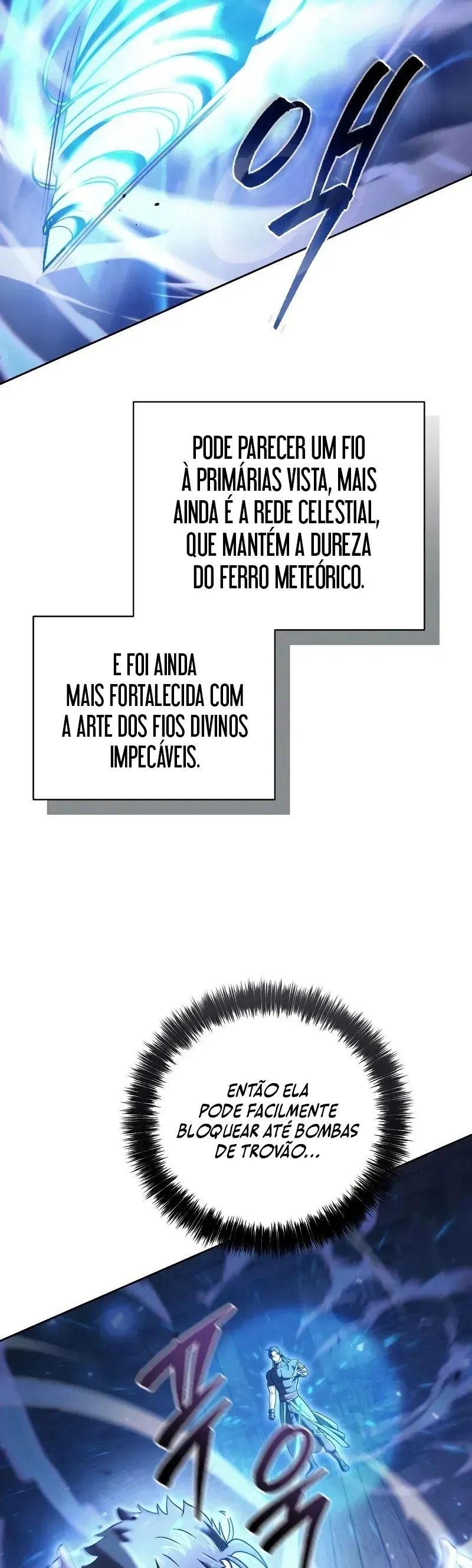 Página 29 do Capítulo 8