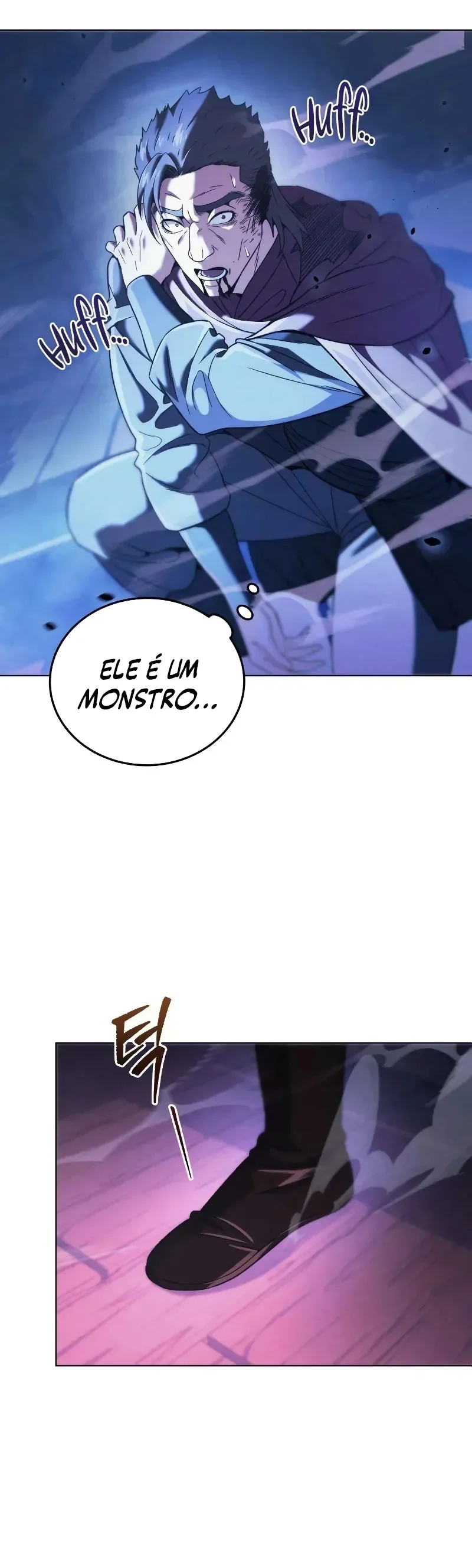 Página 31 do Capítulo 8